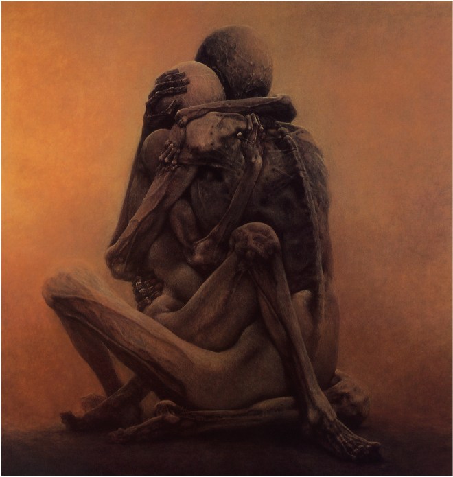 zdzislaw-beksinski_00396825